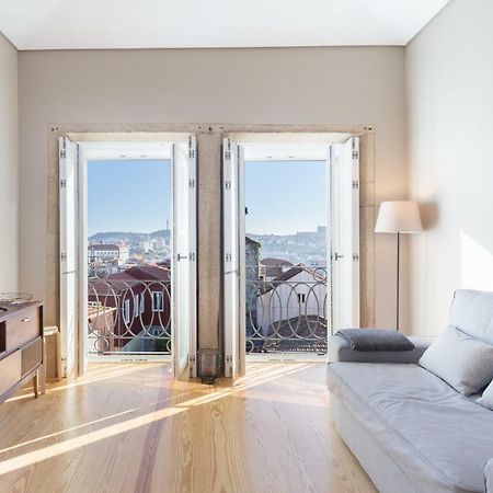 Porto&Clérigos Views by Porto City Hosts Esterno foto