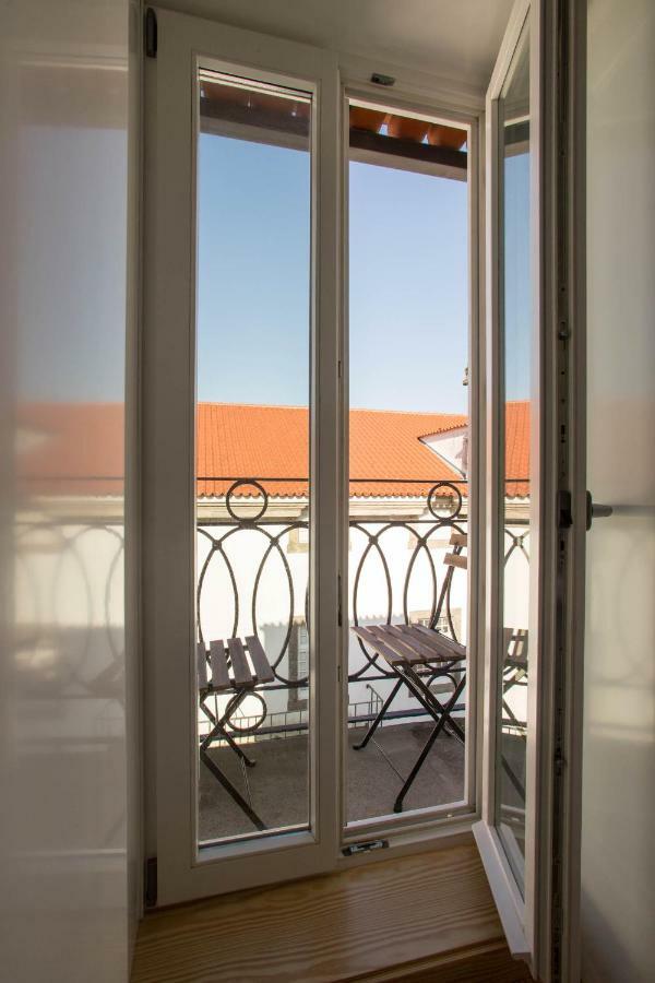 Porto&Clérigos Views by Porto City Hosts Esterno foto